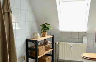 Ruhige Ferienwohnung an der Havel - Photo 16