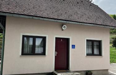 Apartments Jezerce 28 - Foto 15