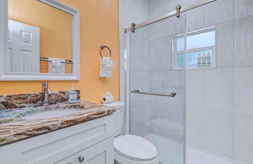 East Shore Paradise #448 - Foto 16