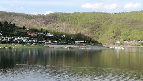 Dreimal Seeblick - Foto 4