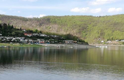 Dreimal Seeblick - Foto 4