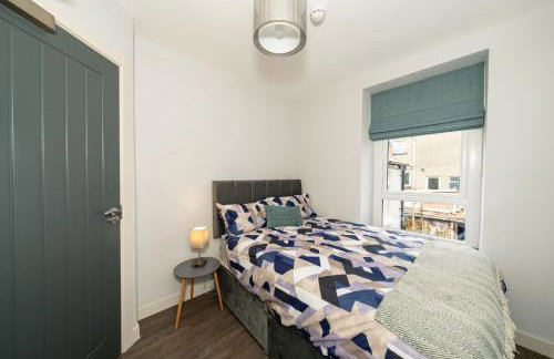 The Rosemount - Foto 9