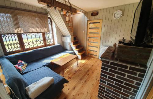 Ranczo Targowe - Photo 8