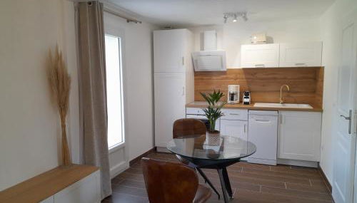 Domaine de l'Ermitage - Foto 5