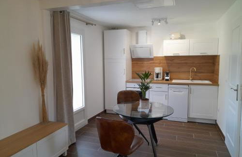 Domaine de l'Ermitage - Foto 5