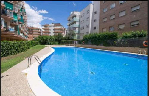 Piso Salou - Foto 11