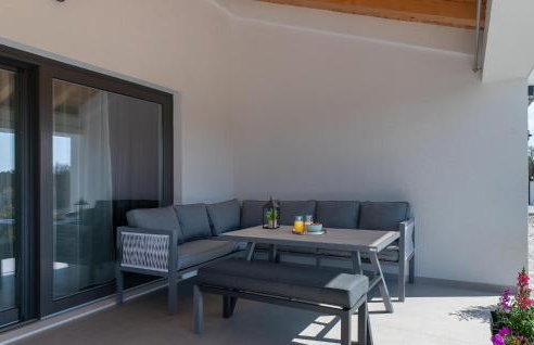 Pet Friendly Home In Pakovo Selo - Foto 13