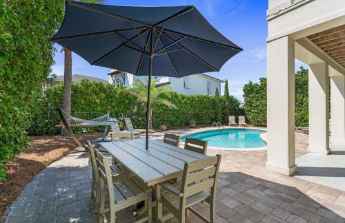 Sun Kissd by Travel Life Vacations - Foto 36