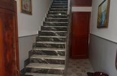 CASA STELLA - Foto 11