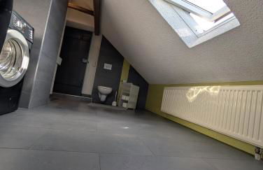 an der steilen Wand 106 Meerane DG - Foto 21