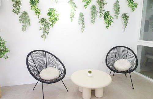 JB22 - Loft Valencia - Foto 70