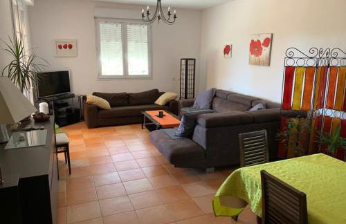 Appartement Salvaterra - Foto 59