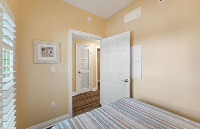 Boardwalk Beach Resort by Book That Condo - Foto 70