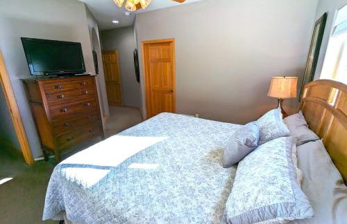 Wilderness Resort at Meadow Lake - Foto 20