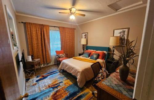 Snazzy Studio plus Private BR - DC-MD Line - Foto 10