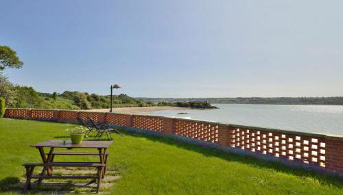 Holiday Home Ker Yannick by Interhome - Foto 3