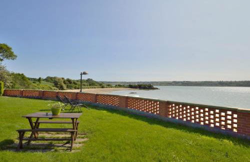 Holiday Home Ker Yannick by Interhome - Foto 3