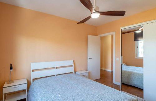 Adosado con vistas al mar desde la piscina con BBQ - Photo 16