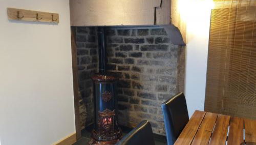 Les Vergers d'Epona "Fougerolles Haute-Saône" - Foto 5