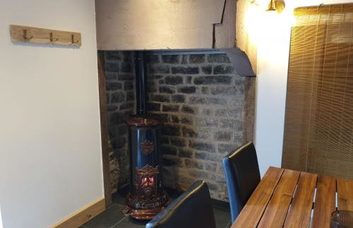 Les Vergers d'Epona "Fougerolles Haute-Saône" - Foto 5