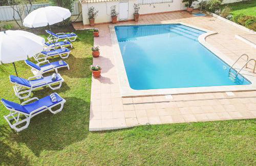 Villa Alegre - Foto 3