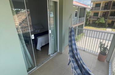 Moradas da Bibi - Photo 23