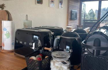 Le repère de Bianca, le premier de cordée - Photo 8