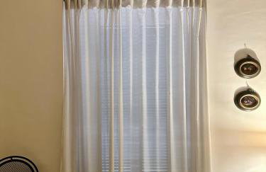 Spacious 130sqm Luxury Apartment 2 Bedrooms 2 Bathrooms 1 Full 1 Service Central Station Old Town - Photo 70