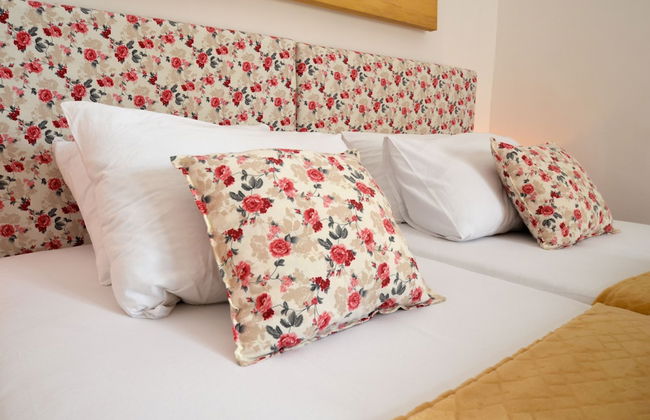 Apartments Tea Kotor - Foto 21