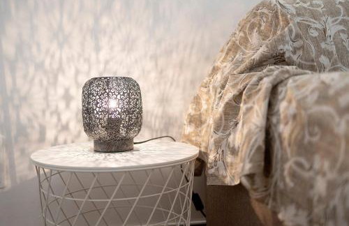 La Colombera - Photo 14