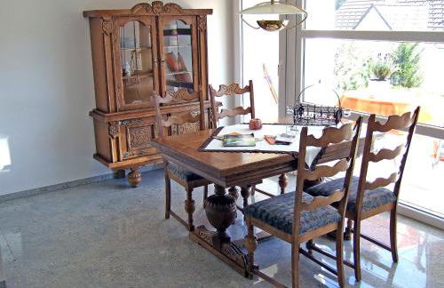 Apartment Willmann by Interhome - Foto 13