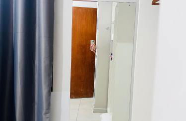 Ape frente praia Ponta das Canas/3min Canasvieiras - Foto 17