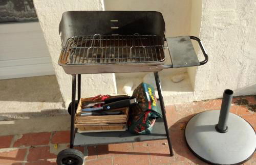 Le calme de la campagne à 10 minutes des plages - Photo 26