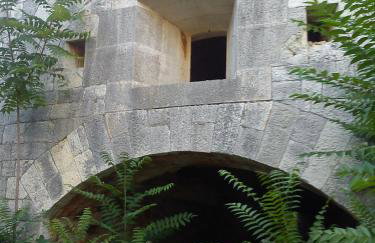 Apartment Violeta - Foto 29