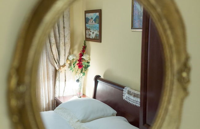 Apartments Vuksic - Foto 38