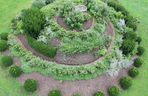 Centreville Waterfront Farm - 170 Acres - Pool - Private Dock - Private Beach - Foto 80