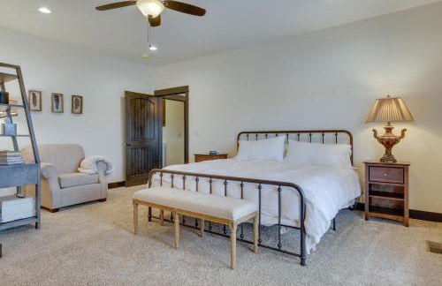 1 Mi to Beaverhead River Mtn-View Dillon Retreat - Photo 12