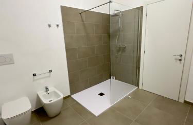 Appartamento La Mola - Foto 10