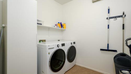 Casa Stetson home - Foto 3