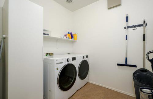 Casa Stetson home - Foto 3