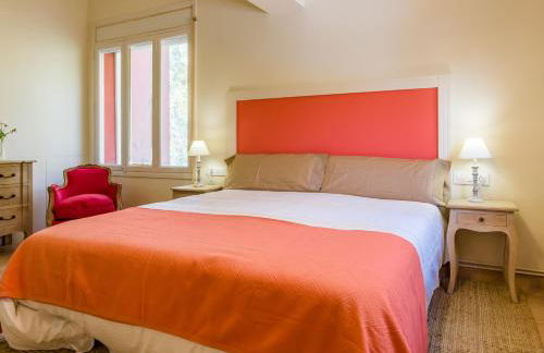 Casa de las Vistas - Photo 23