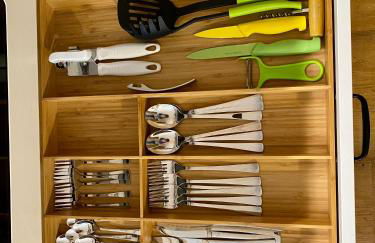 Landhaus Helene - Foto 31