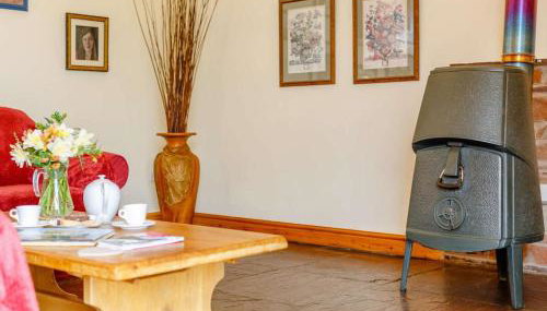 2 Bed in Appleby-in-westmorland oc-87537 - Photo 2, Other