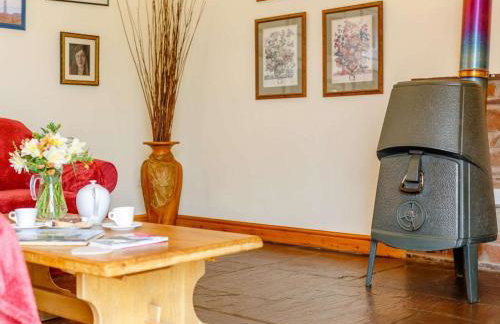 2 Bed in Appleby-in-westmorland oc-87537 - Photo 2