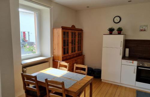 Ferienwohnung Gulde N tal - Foto 13