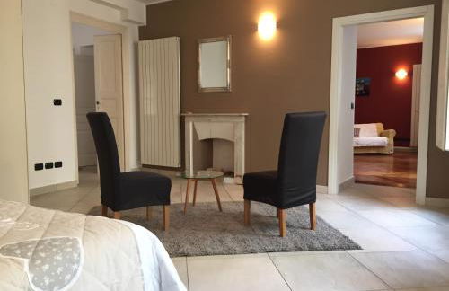 ReArduinoIvrea - Foto 35