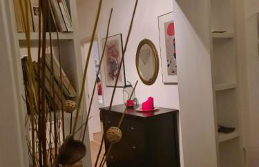 Casa Gina & Jeto - Foto 11