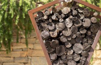 Suites in Erbalunga - Foto 30