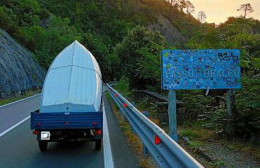 La Casa del Sole - Foto 23