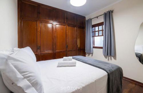 Apartamento Moderno em Poços de Caldas CPI0208 - Foto 12